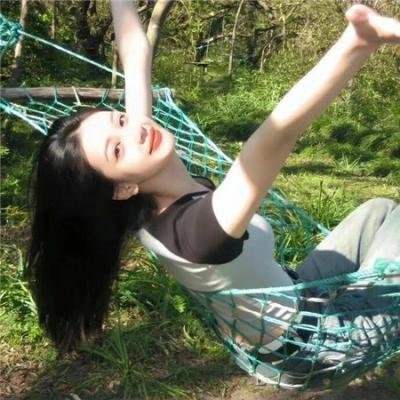 凶手就在我们中间