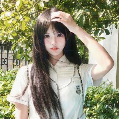 疯狂的麦咭第八季