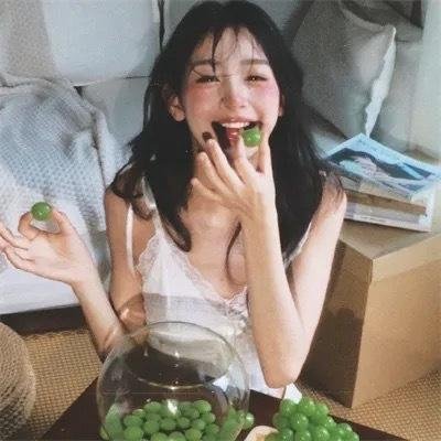 新野人记