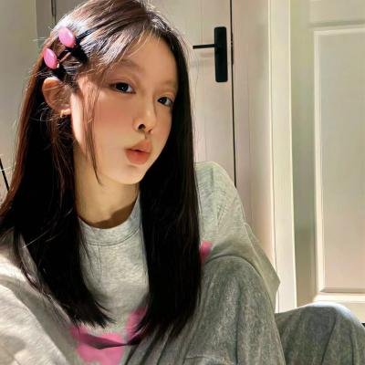 谎言的摇篮