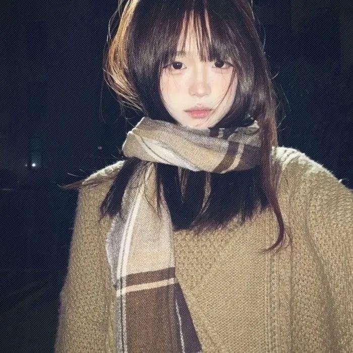 窘迫