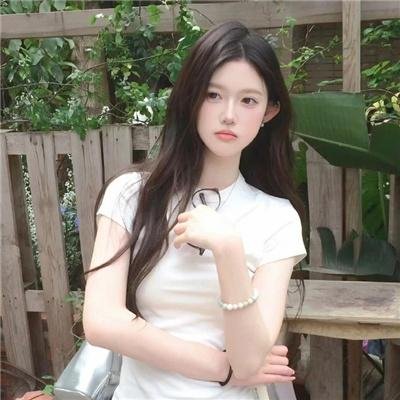 吃吃的佛