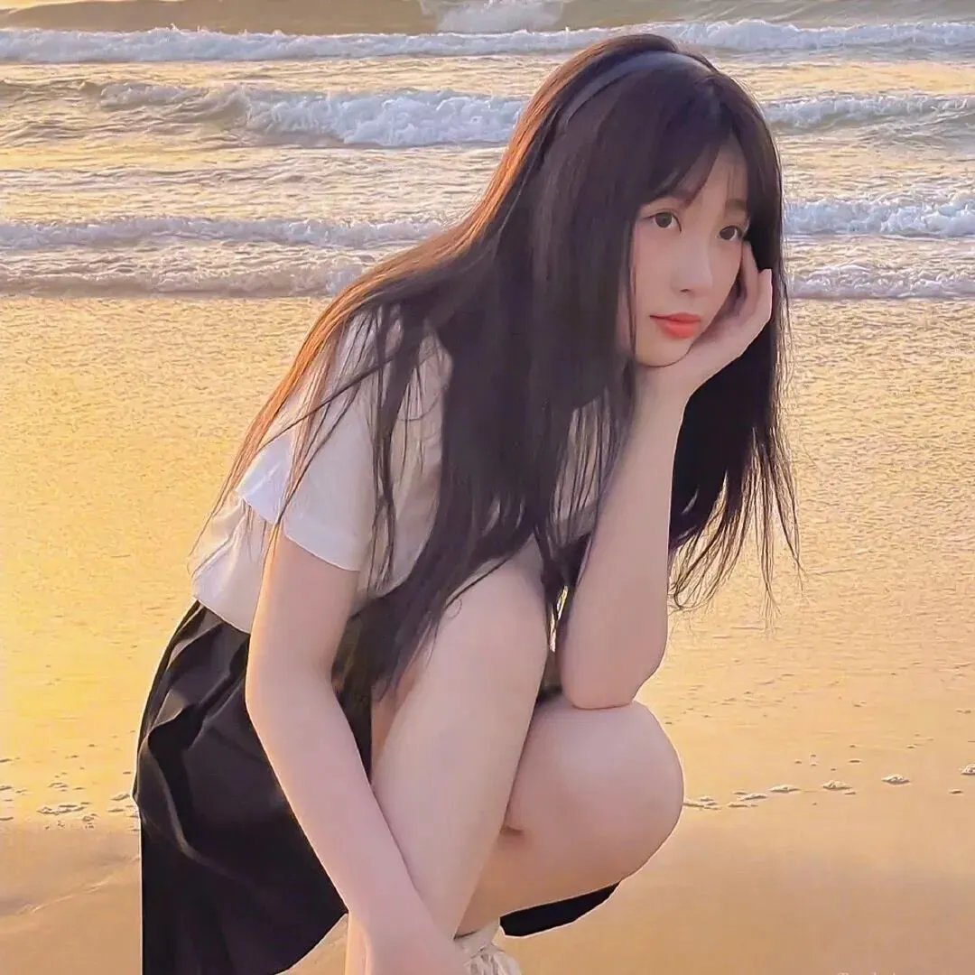 女兵切尔西