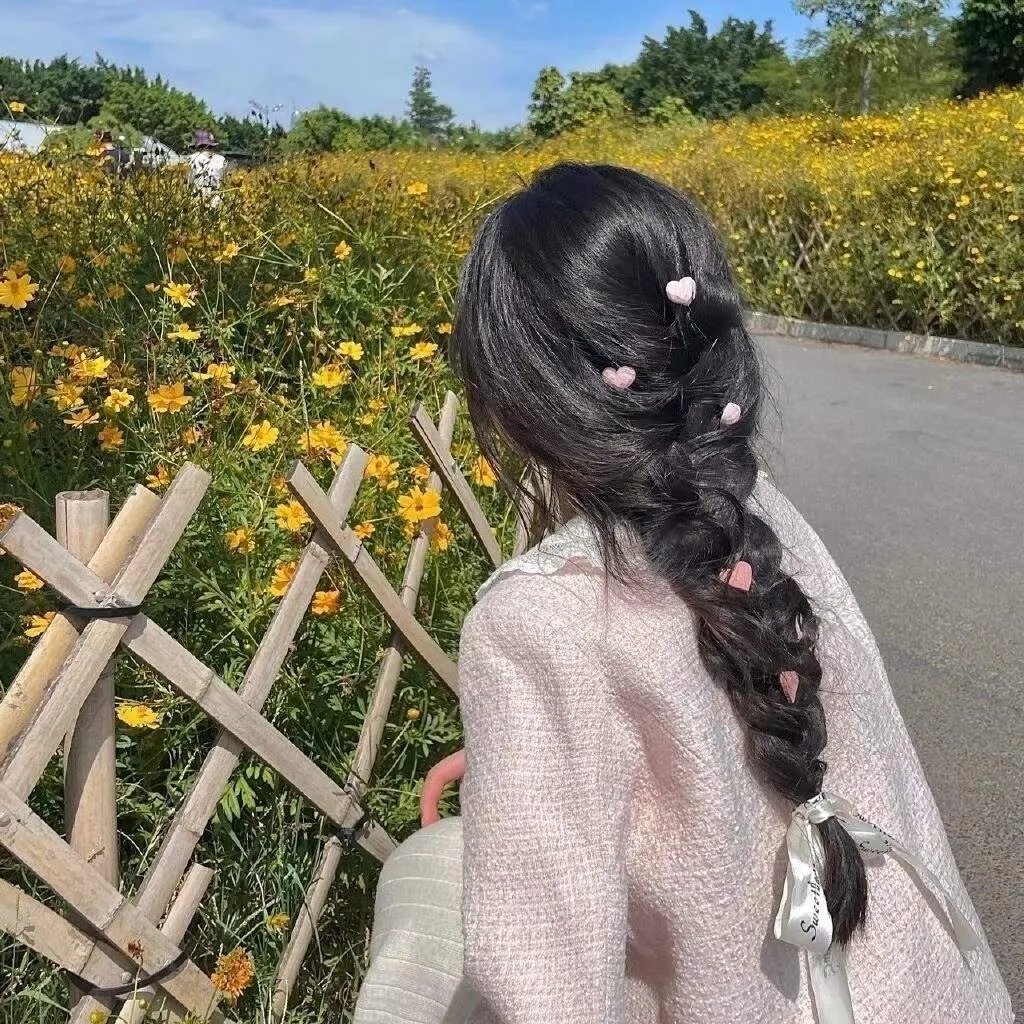 土生子
