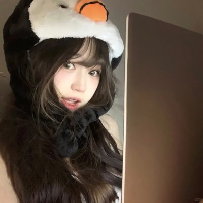 光影造梦师