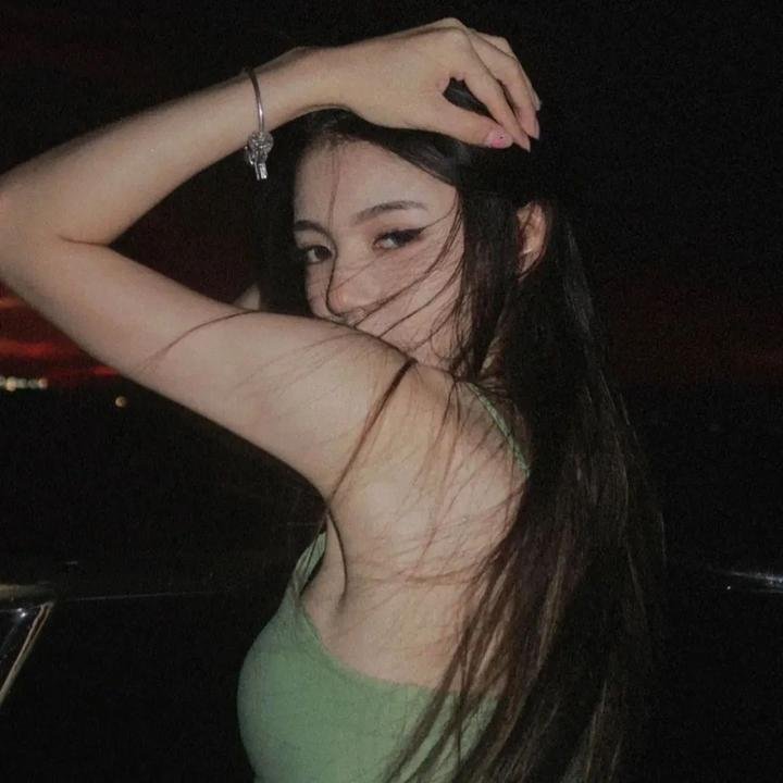 皇上命我来选妃