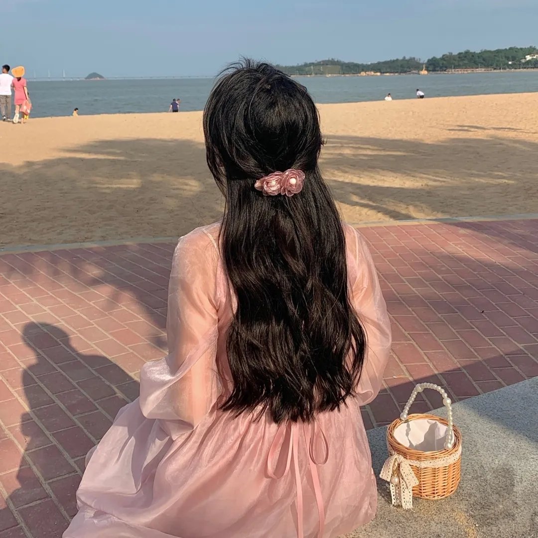 绯闻