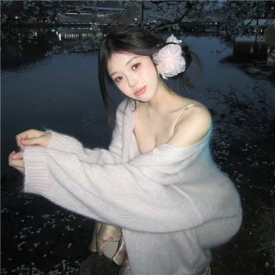 造人计划