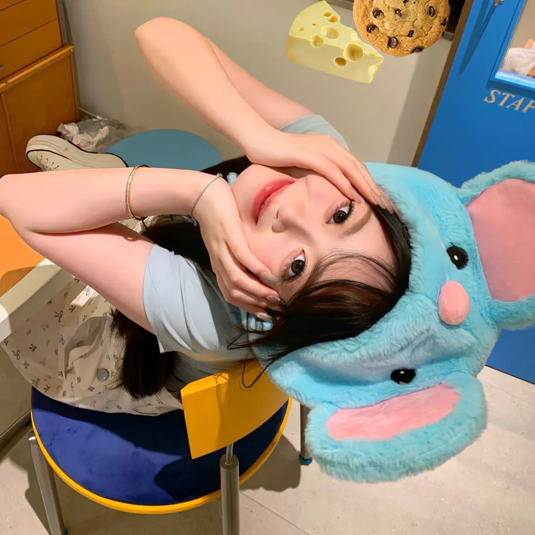 跟我的前妻谈恋爱