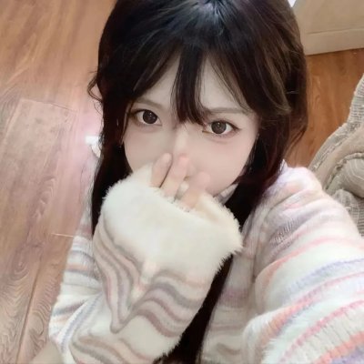 爱之咒：黑色婚礼