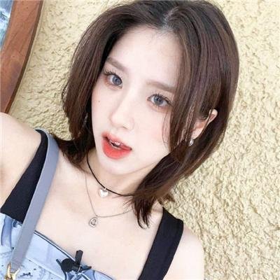 扬子江事件