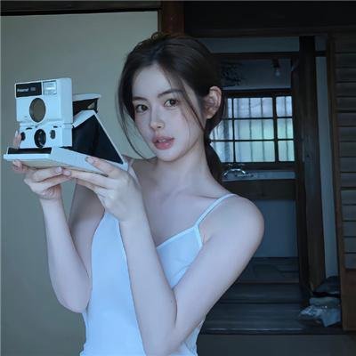 一撇一捺