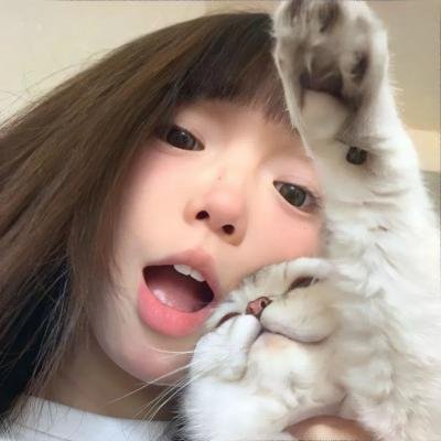 先婚后宠小娇妻第三季