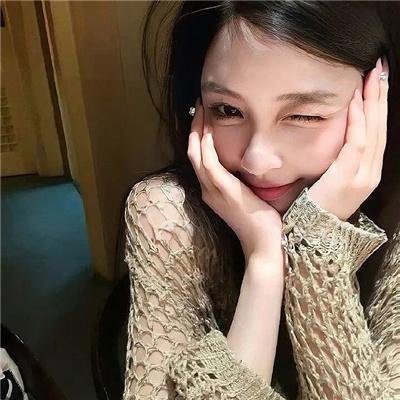 夫君大人别怕我