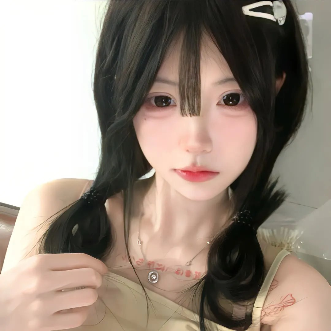 哪吒
