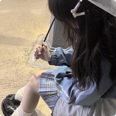 从你的全世界路过