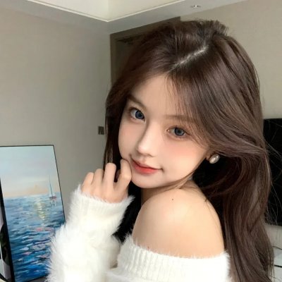 阿飞