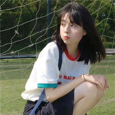 巴尔干庞克