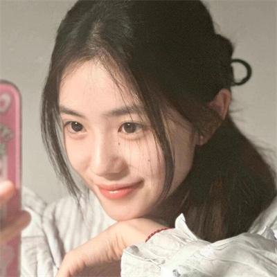 镜子战争