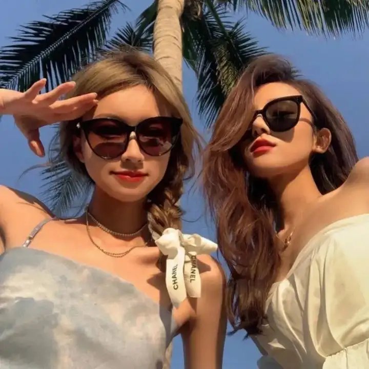 捉鬼敢死队2