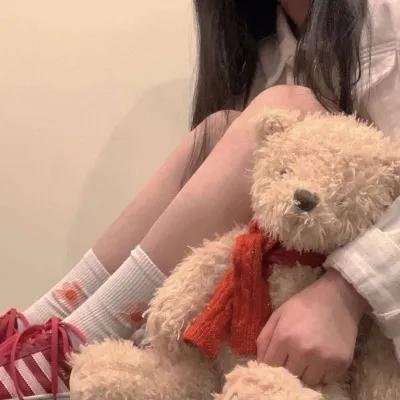 凤女龙驹